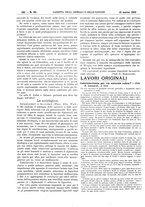 giornale/UM10002936/1909/V.30.1/00000606