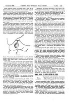 giornale/UM10002936/1909/V.30.1/00000609