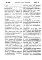 giornale/UM10002936/1909/V.30.1/00000610