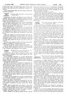 giornale/UM10002936/1909/V.30.1/00000611