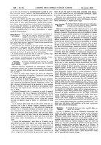 giornale/UM10002936/1909/V.30.1/00000612