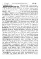 giornale/UM10002936/1909/V.30.1/00000613