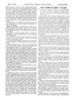giornale/UM10002936/1909/V.30.1/00000614