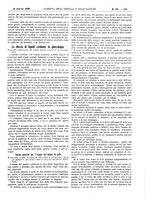 giornale/UM10002936/1909/V.30.1/00000615