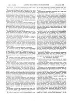 giornale/UM10002936/1909/V.30.1/00000616
