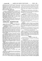 giornale/UM10002936/1909/V.30.1/00000617