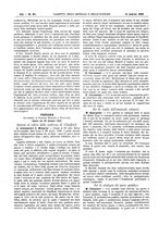 giornale/UM10002936/1909/V.30.1/00000618