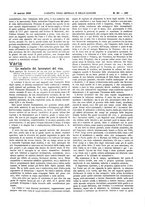 giornale/UM10002936/1909/V.30.1/00000619