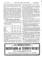 giornale/UM10002936/1909/V.30.1/00000620