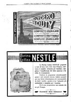 giornale/UM10002936/1909/V.30.1/00000642