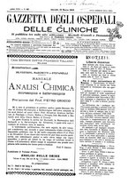 giornale/UM10002936/1909/V.30.1/00000643