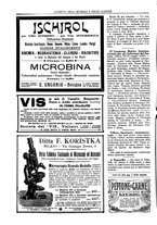 giornale/UM10002936/1909/V.30.1/00000644