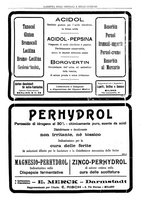 giornale/UM10002936/1909/V.30.1/00000645