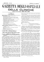 giornale/UM10002936/1909/V.30.1/00000647