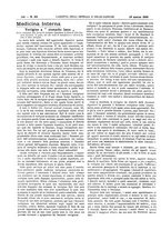 giornale/UM10002936/1909/V.30.1/00000648