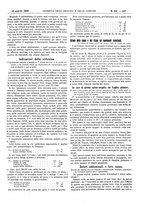giornale/UM10002936/1909/V.30.1/00000649
