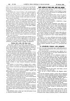 giornale/UM10002936/1909/V.30.1/00000650