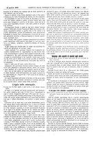 giornale/UM10002936/1909/V.30.1/00000651