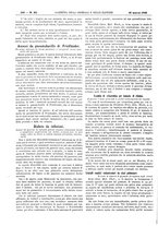 giornale/UM10002936/1909/V.30.1/00000652