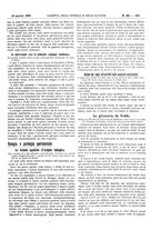 giornale/UM10002936/1909/V.30.1/00000653
