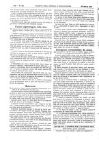 giornale/UM10002936/1909/V.30.1/00000654