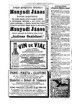 giornale/UM10002936/1909/V.30.1/00000656