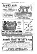 giornale/UM10002936/1909/V.30.1/00000657