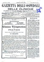 giornale/UM10002936/1909/V.30.1/00000659
