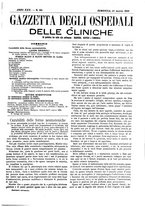 giornale/UM10002936/1909/V.30.1/00000661