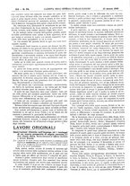 giornale/UM10002936/1909/V.30.1/00000662