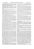 giornale/UM10002936/1909/V.30.1/00000663