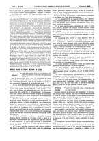 giornale/UM10002936/1909/V.30.1/00000664