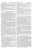 giornale/UM10002936/1909/V.30.1/00000665