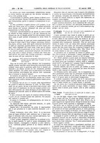 giornale/UM10002936/1909/V.30.1/00000666