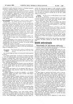 giornale/UM10002936/1909/V.30.1/00000667