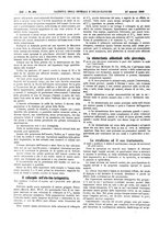 giornale/UM10002936/1909/V.30.1/00000668