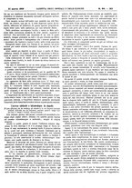 giornale/UM10002936/1909/V.30.1/00000669