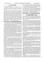 giornale/UM10002936/1909/V.30.1/00000670