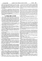 giornale/UM10002936/1909/V.30.1/00000671