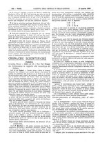 giornale/UM10002936/1909/V.30.1/00000672