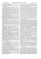 giornale/UM10002936/1909/V.30.1/00000673