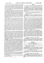 giornale/UM10002936/1909/V.30.1/00000674