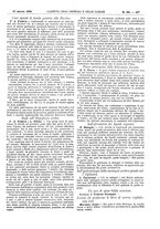 giornale/UM10002936/1909/V.30.1/00000675