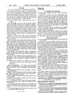 giornale/UM10002936/1909/V.30.1/00000676