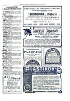 giornale/UM10002936/1909/V.30.1/00000677