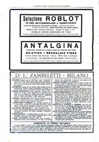 giornale/UM10002936/1909/V.30.1/00000678