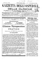 giornale/UM10002936/1909/V.30.1/00000679