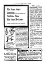 giornale/UM10002936/1909/V.30.1/00000680