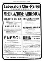 giornale/UM10002936/1909/V.30.1/00000681