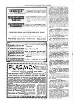 giornale/UM10002936/1909/V.30.1/00000682